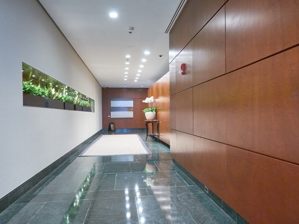 1 Charles St S Unit 807, Downtown, Boston, MA 02116 - Image 23