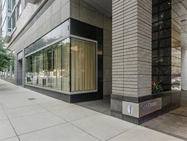 1 Charles St S Unit 807, Downtown, Boston, MA 02116 - Image 24