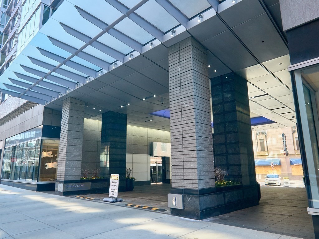 1 Charles St S Unit 807, Downtown, Boston, MA 02116 - Image 25