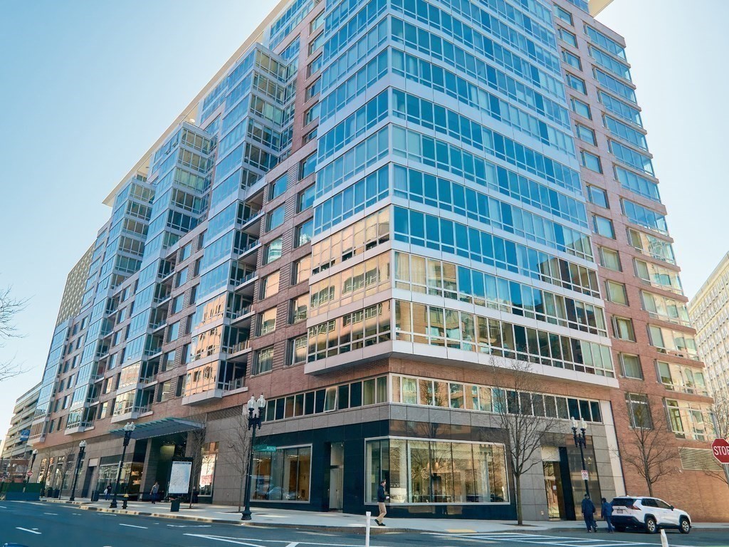 1 Charles St S Unit 807, Downtown, Boston, MA 02116 - Image 27