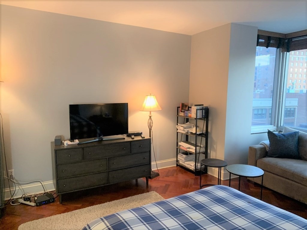 1 Charles St S Unit 807, Downtown, Boston, MA 02116 - Image 5