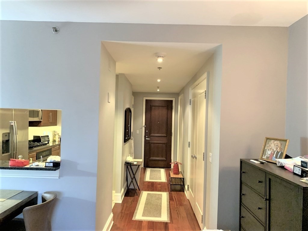 1 Charles St S Unit 807, Downtown, Boston, MA 02116 - Image 6