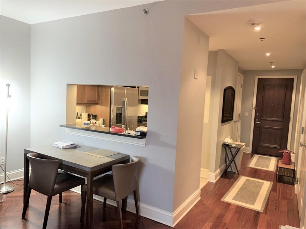 1 Charles St S Unit 807, Downtown, Boston, MA 02116 - Image 7