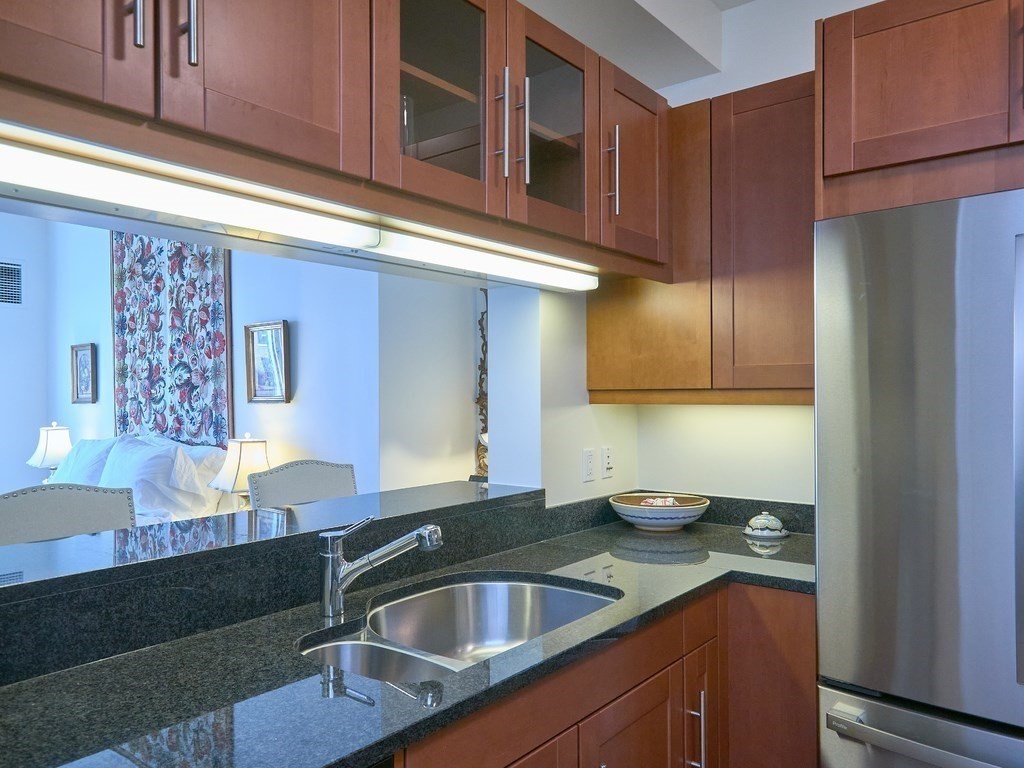 1 Charles St S Unit 807, Downtown, Boston, MA 02116 - Image 8