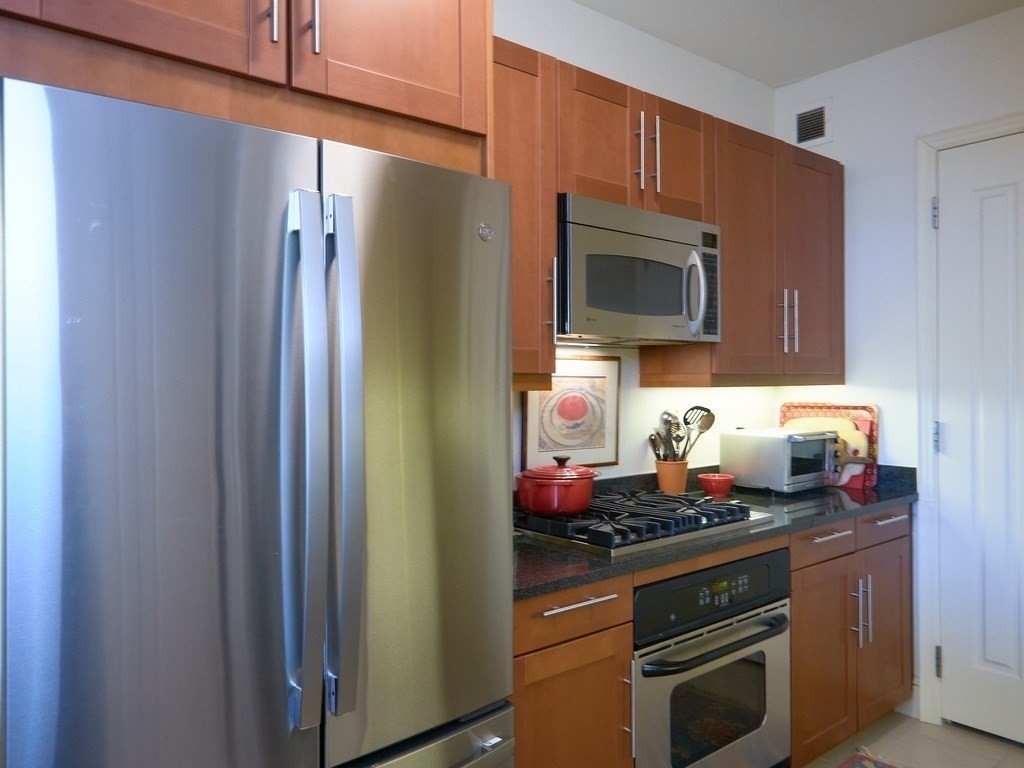 1 Charles St S Unit 807, Downtown, Boston, MA 02116 - Image 9