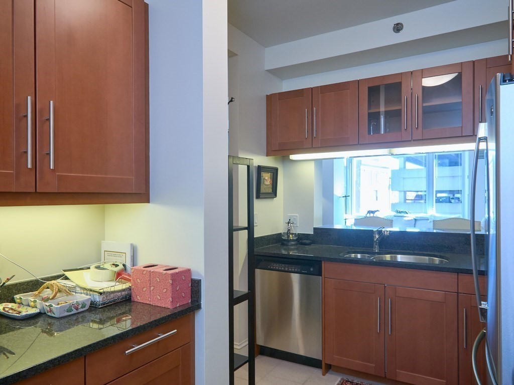 1 Charles St S Unit 807, Downtown, Boston, MA 02116 - Image 10