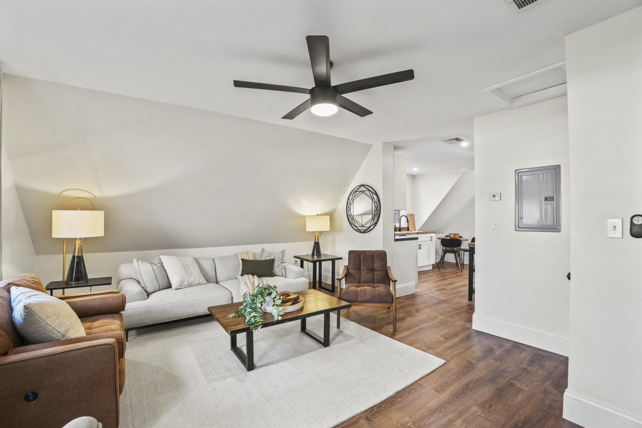 1142 Washington Street, Whitman, MA 02382 - Image 2