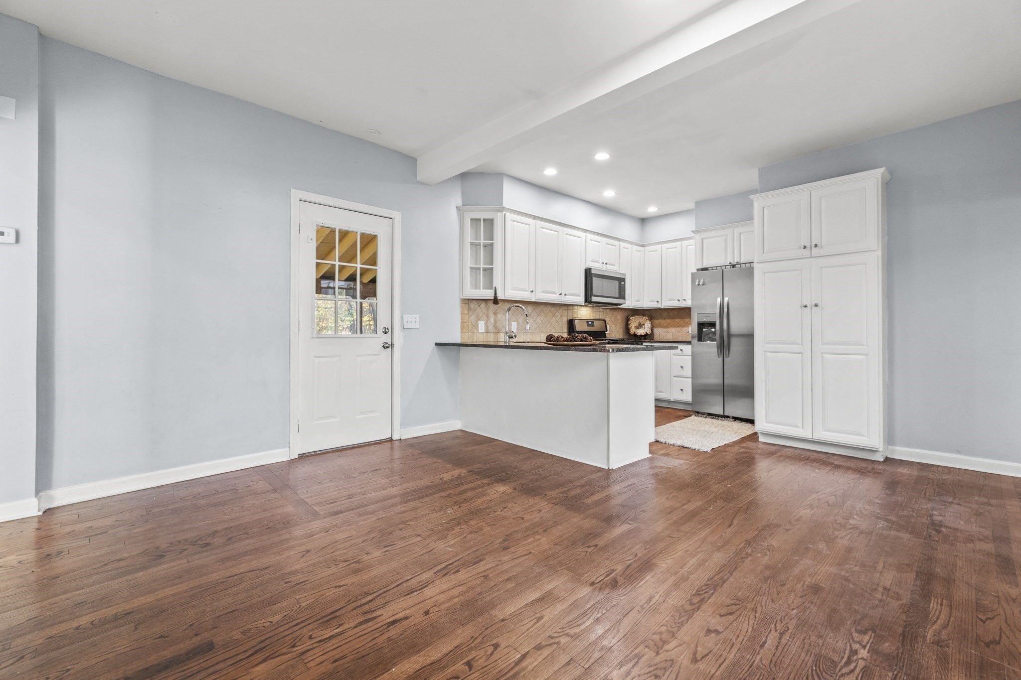 1142 Washington Street, Whitman, MA 02382 - Image 13