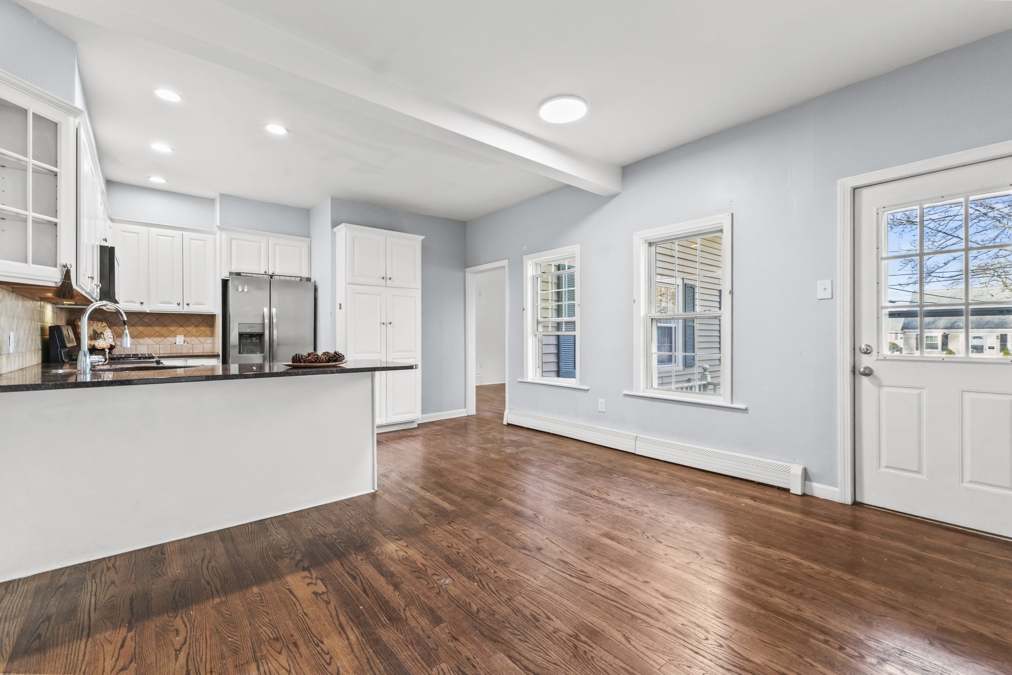 1142 Washington Street, Whitman, MA 02382 - Image 14