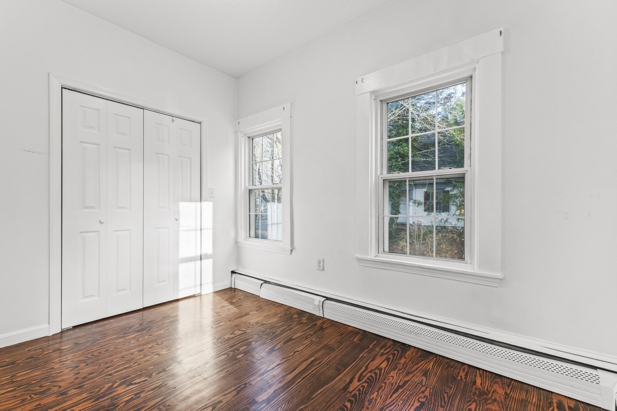 1142 Washington Street, Whitman, MA 02382 - Image 15