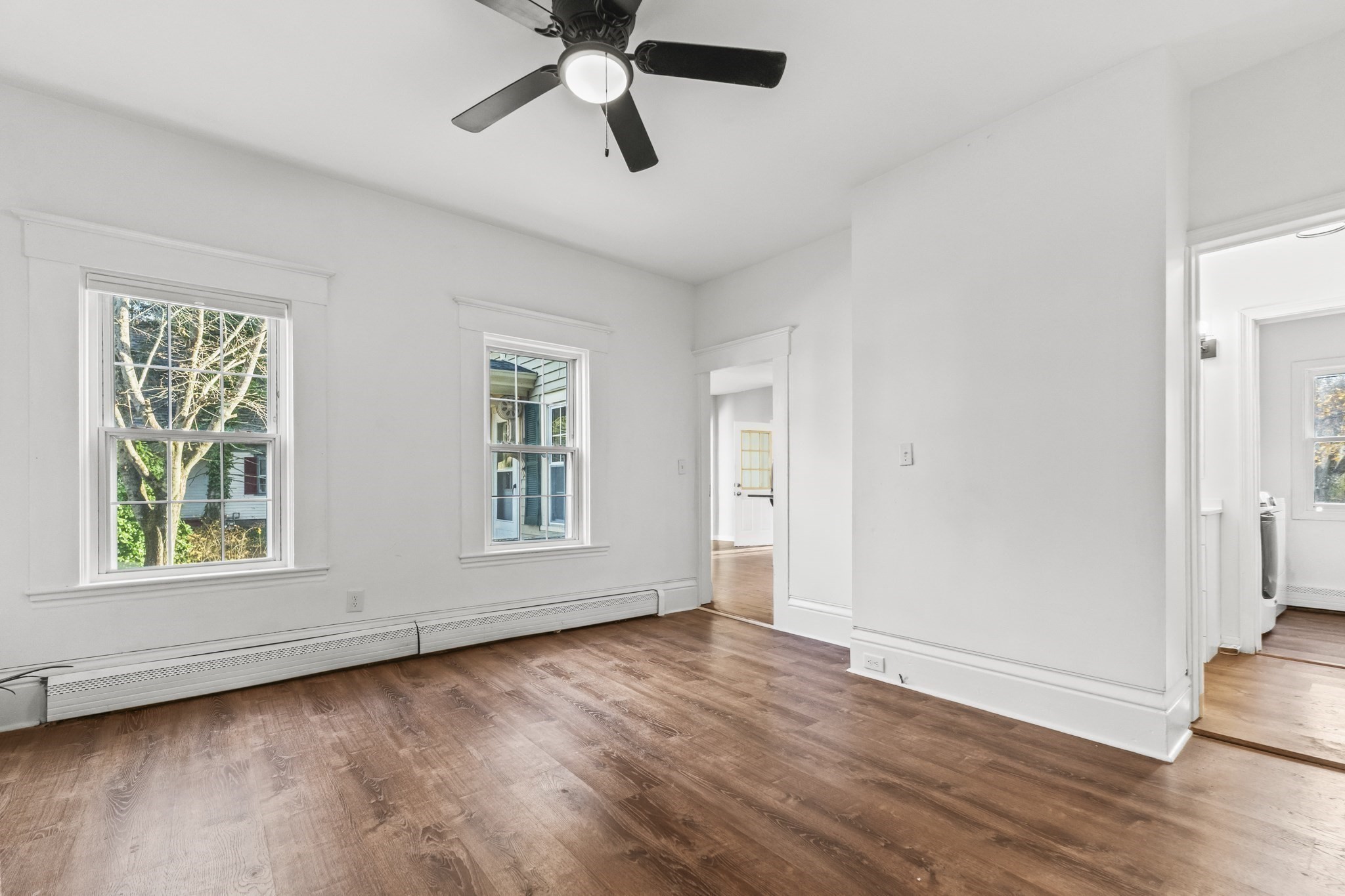 1142 Washington Street, Whitman, MA 02382 - Image 17