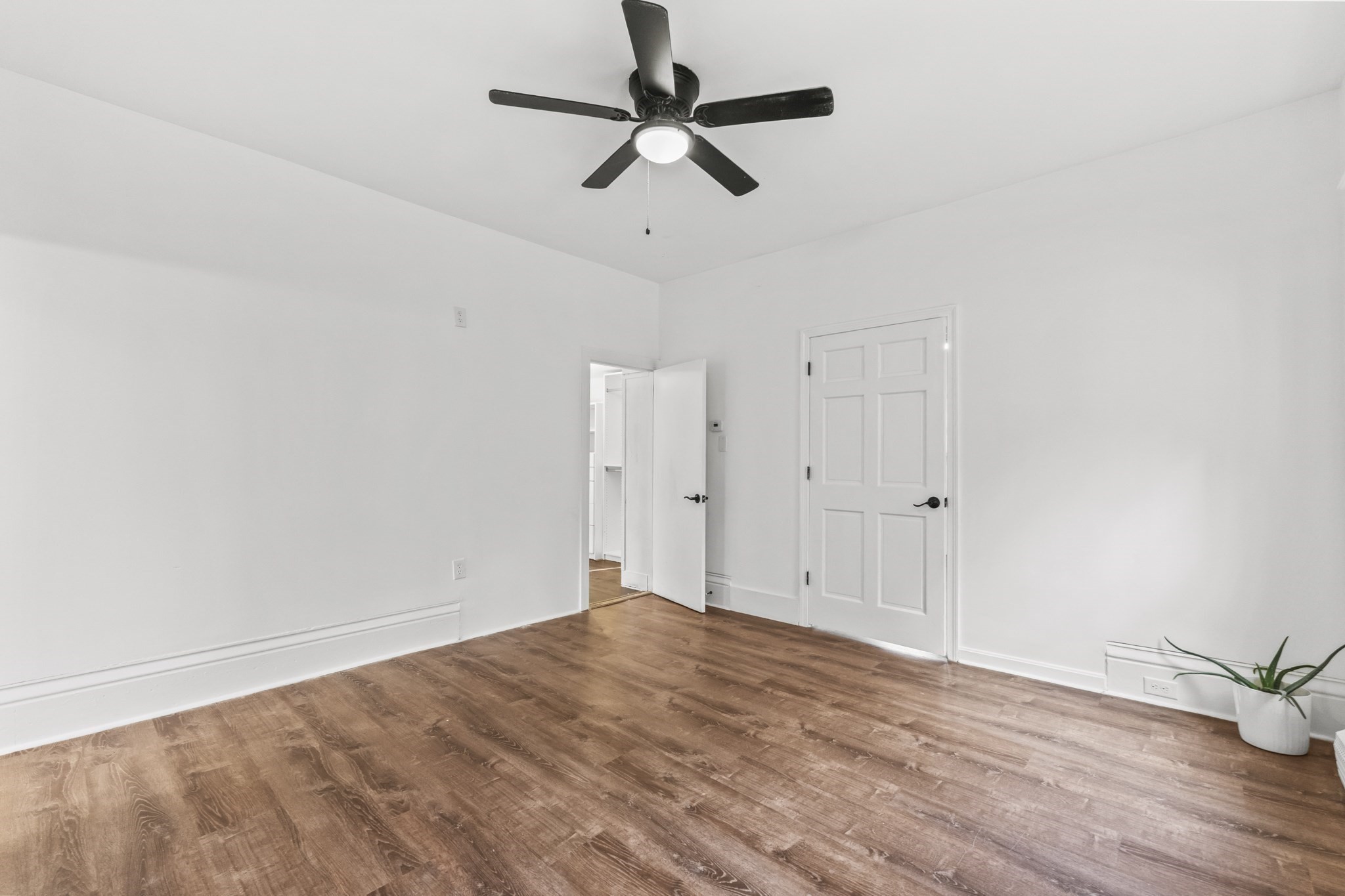 1142 Washington Street, Whitman, MA 02382 - Image 18