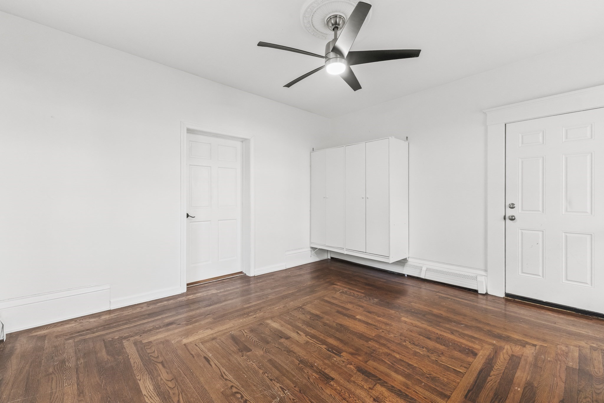 1142 Washington Street, Whitman, MA 02382 - Image 19