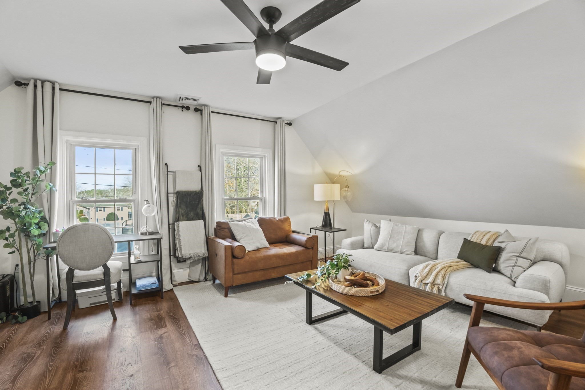 1142 Washington Street, Whitman, MA 02382 - Image 3