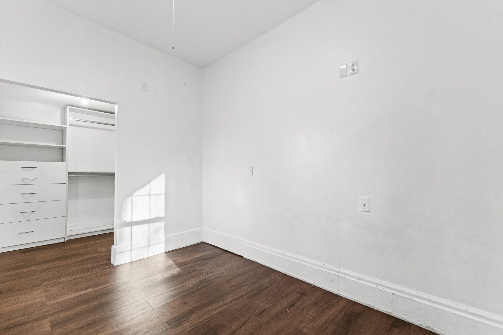 1142 Washington Street, Whitman, MA 02382 - Image 21