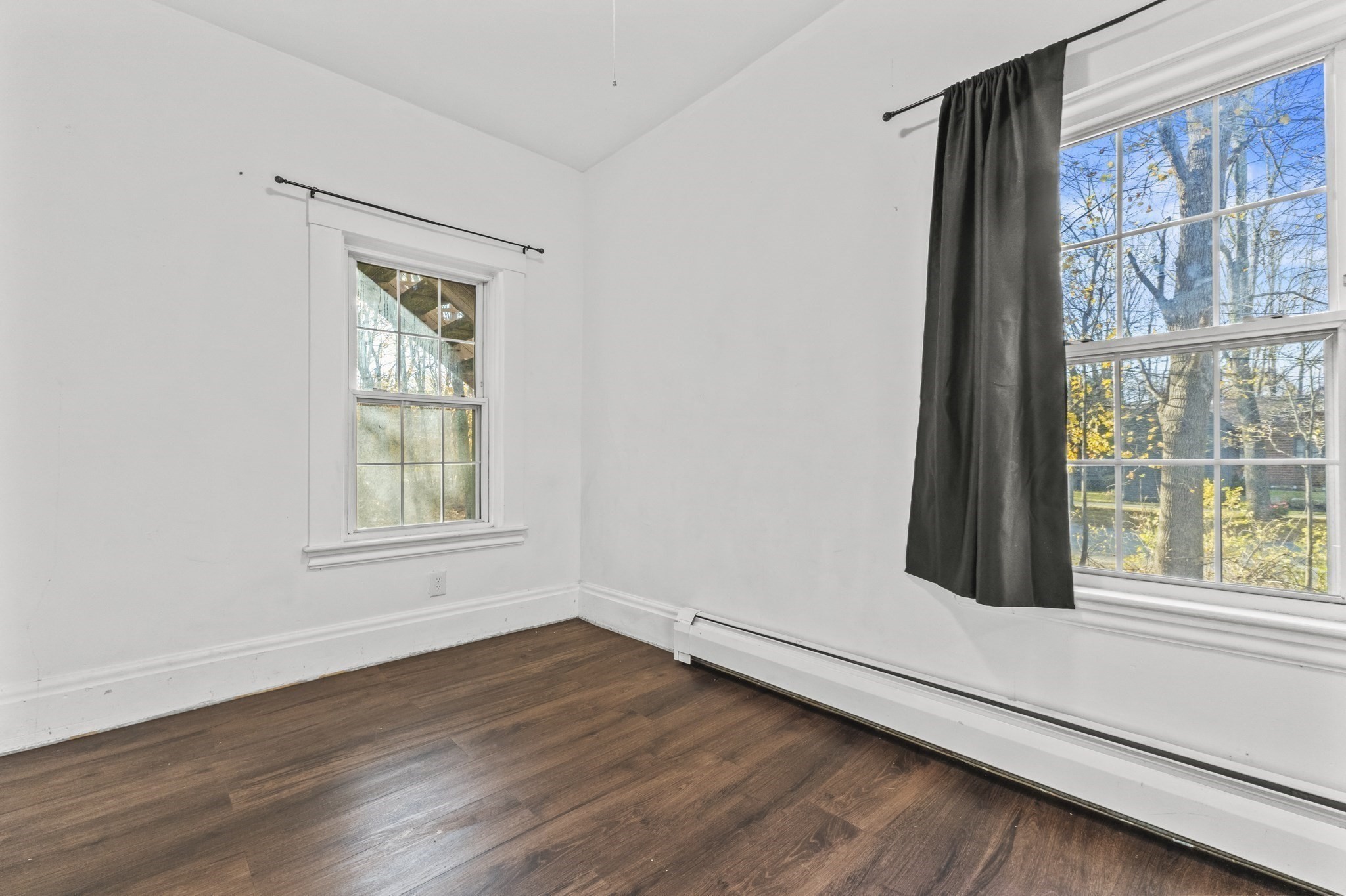 1142 Washington Street, Whitman, MA 02382 - Image 22