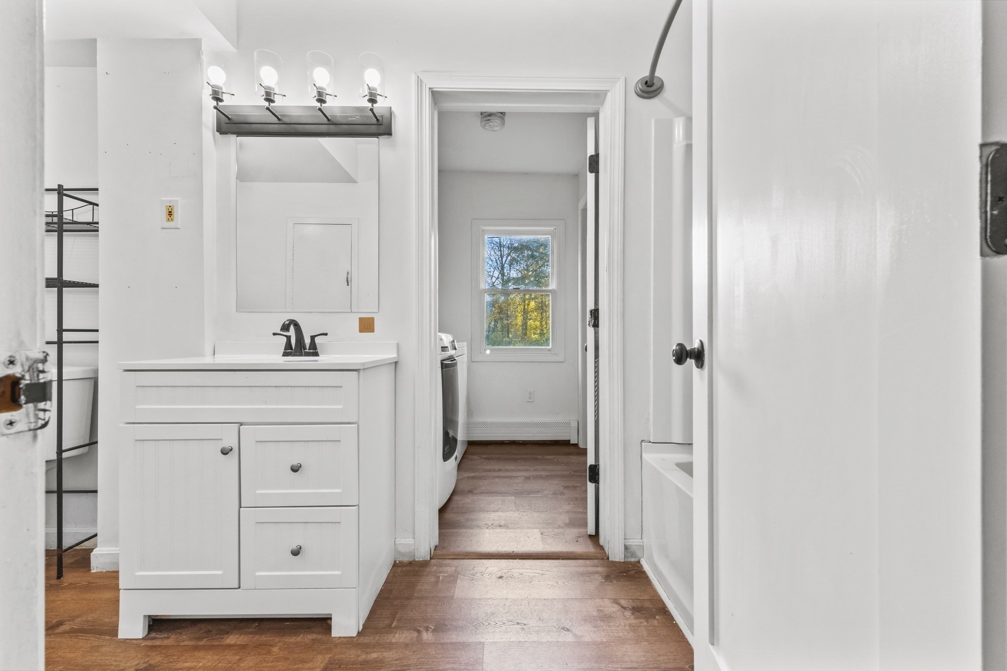 1142 Washington Street, Whitman, MA 02382 - Image 23