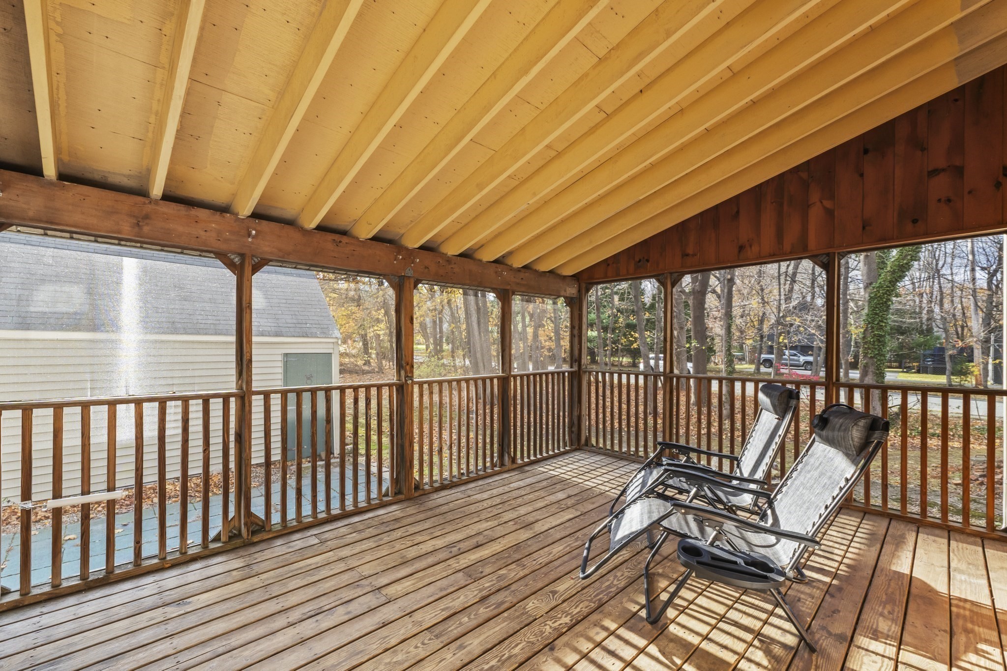 1142 Washington Street, Whitman, MA 02382 - Image 25