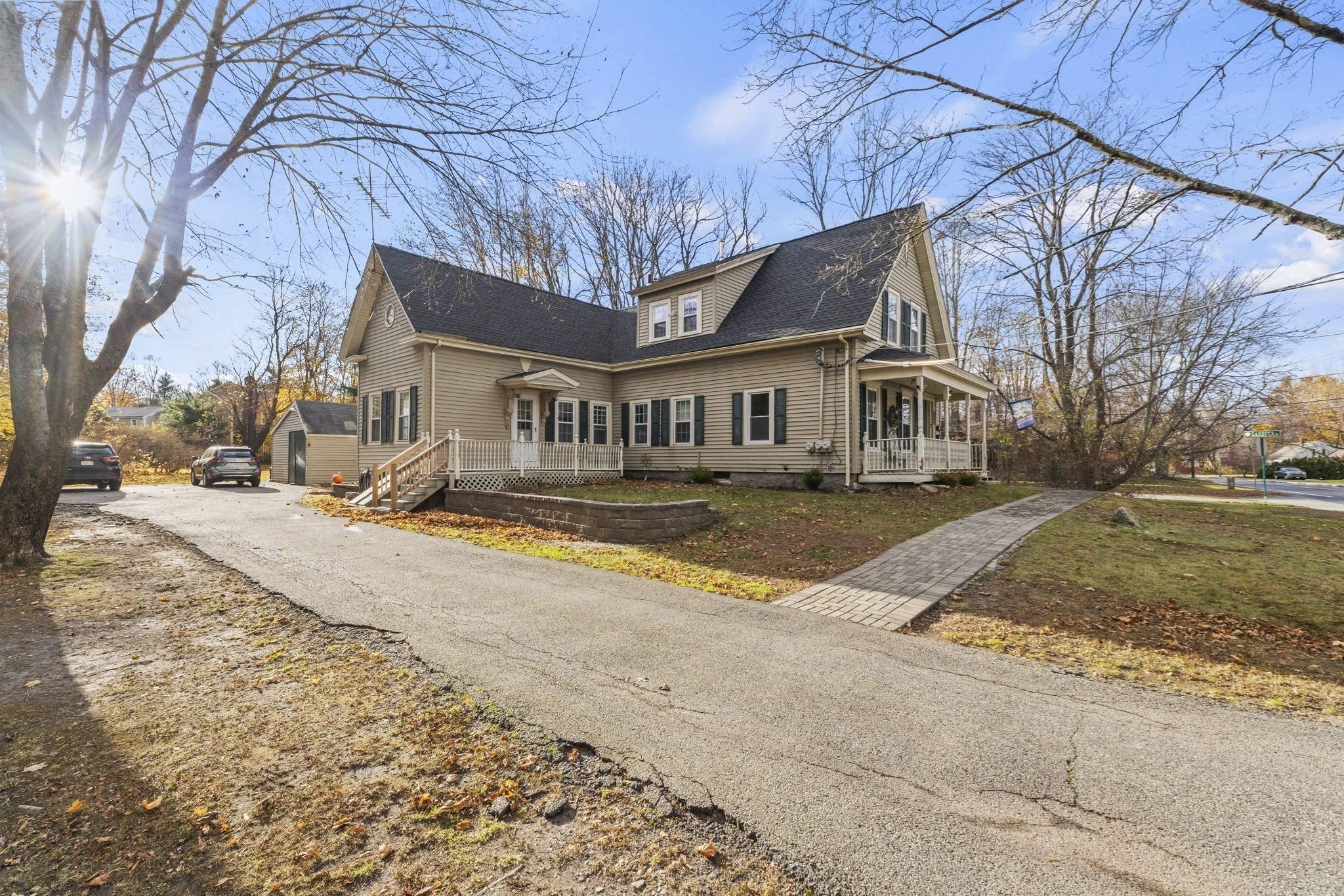 1142 Washington Street, Whitman, MA 02382 - Image 27