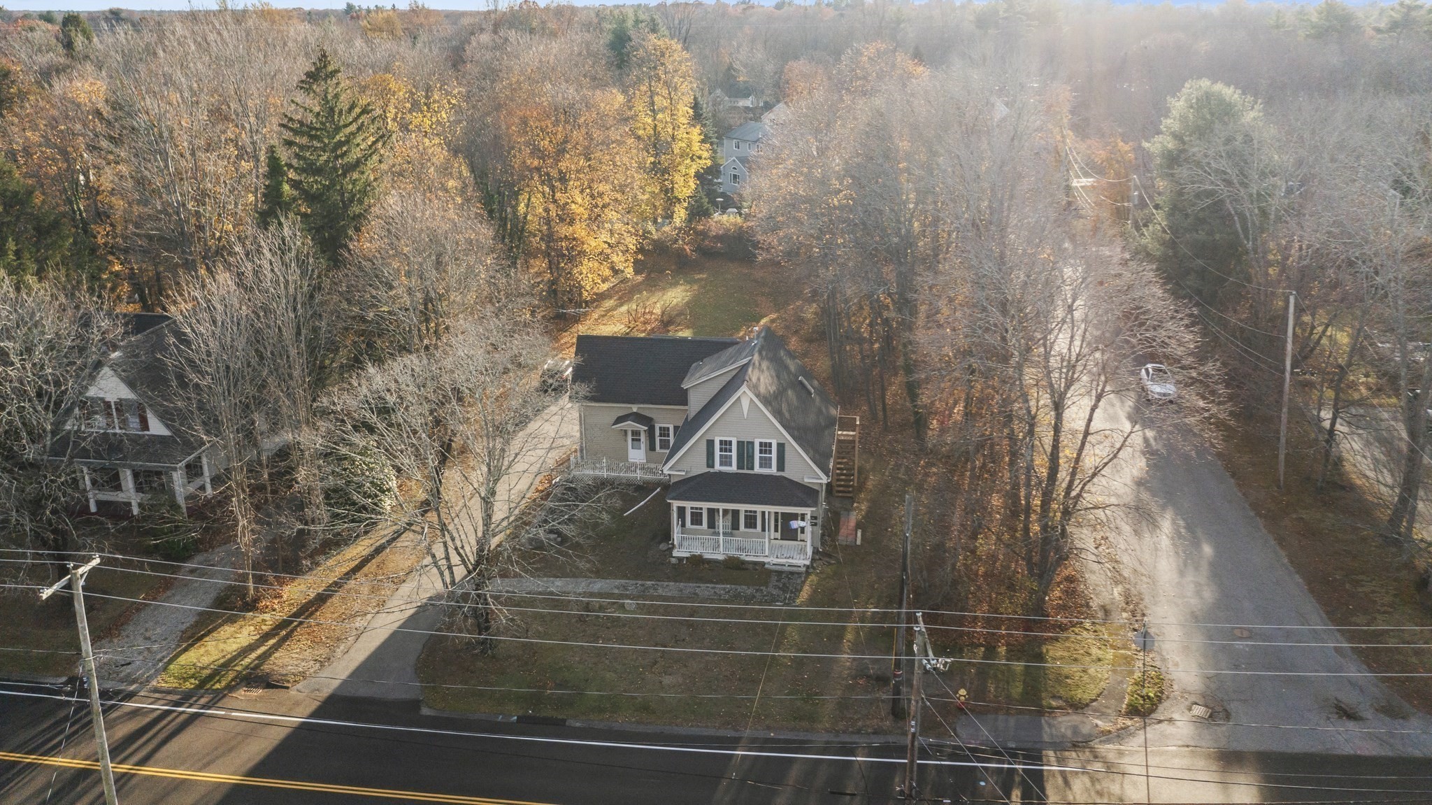 1142 Washington Street, Whitman, MA 02382 - Image 28