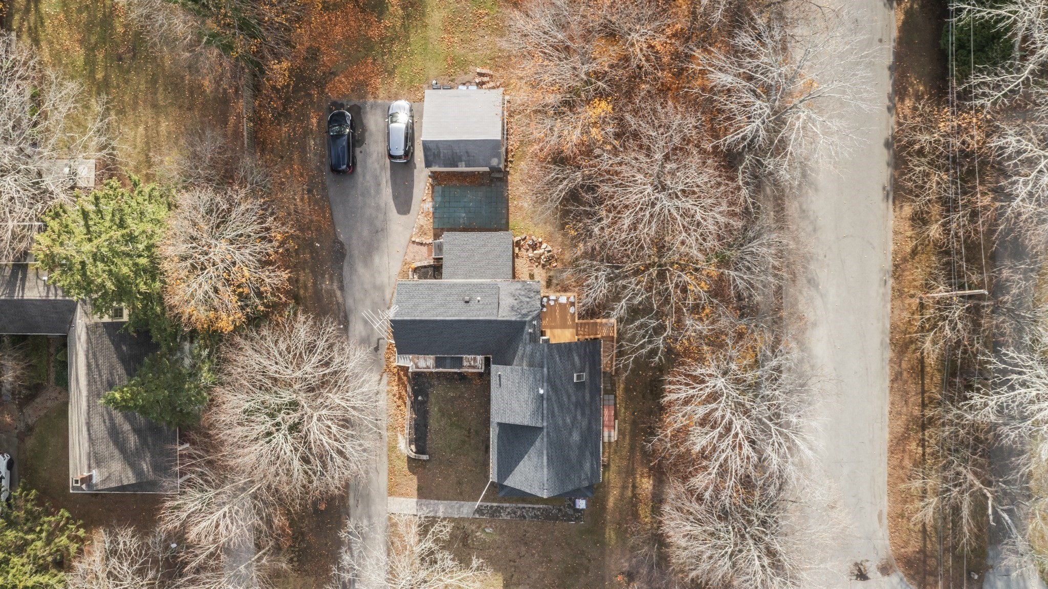 1142 Washington Street, Whitman, MA 02382 - Image 29