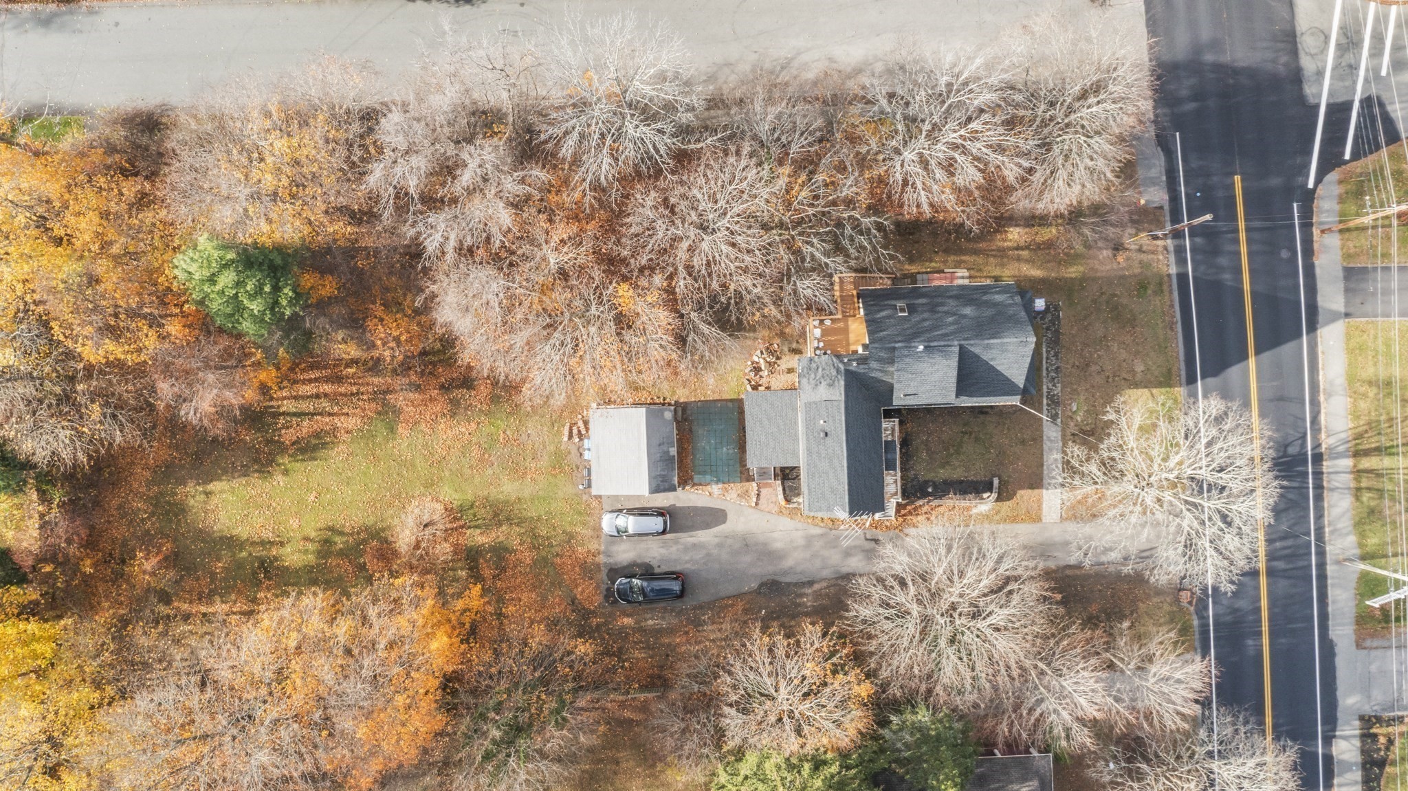 1142 Washington Street, Whitman, MA 02382 - Image 30