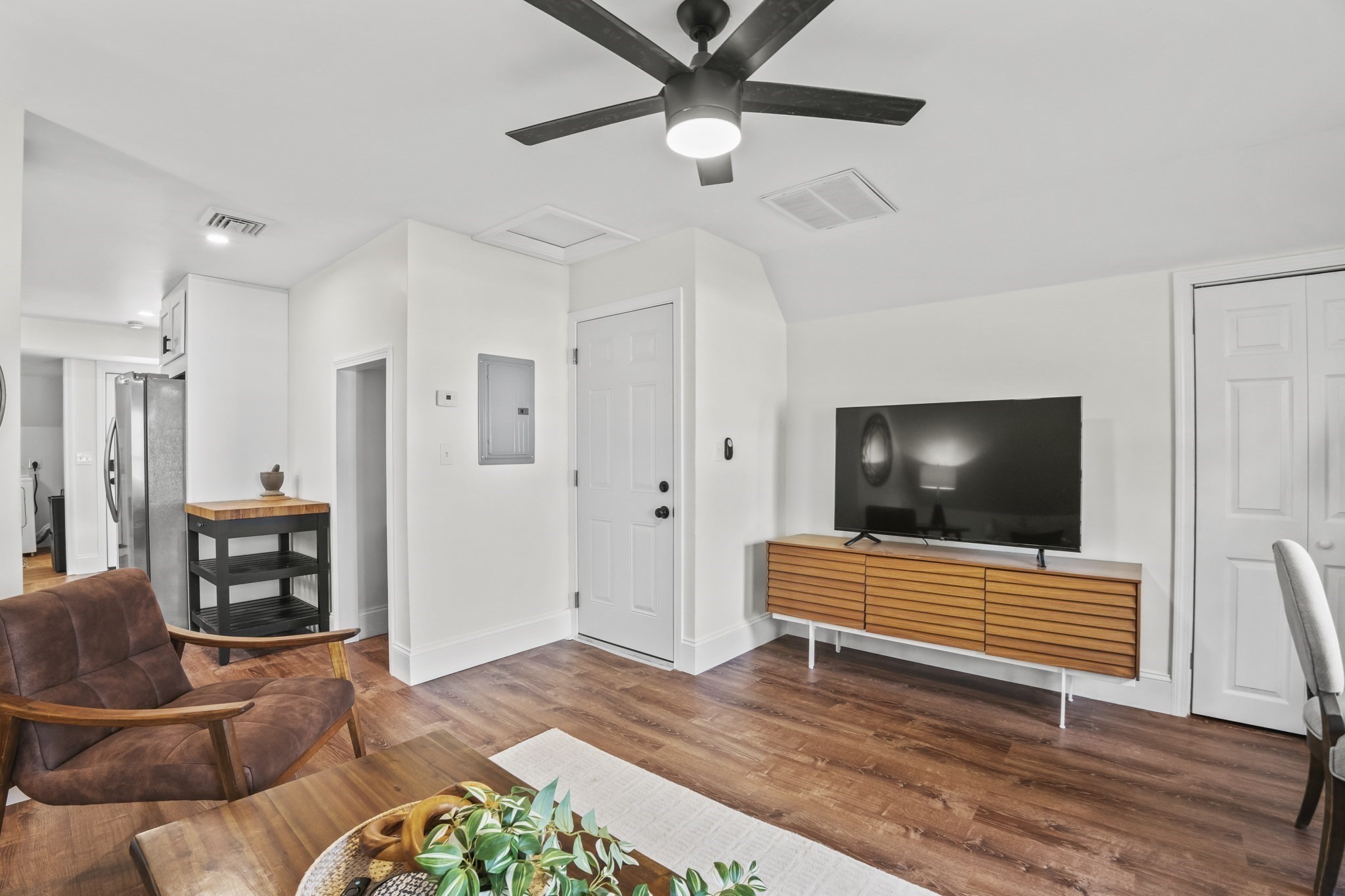 1142 Washington Street, Whitman, MA 02382 - Image 4