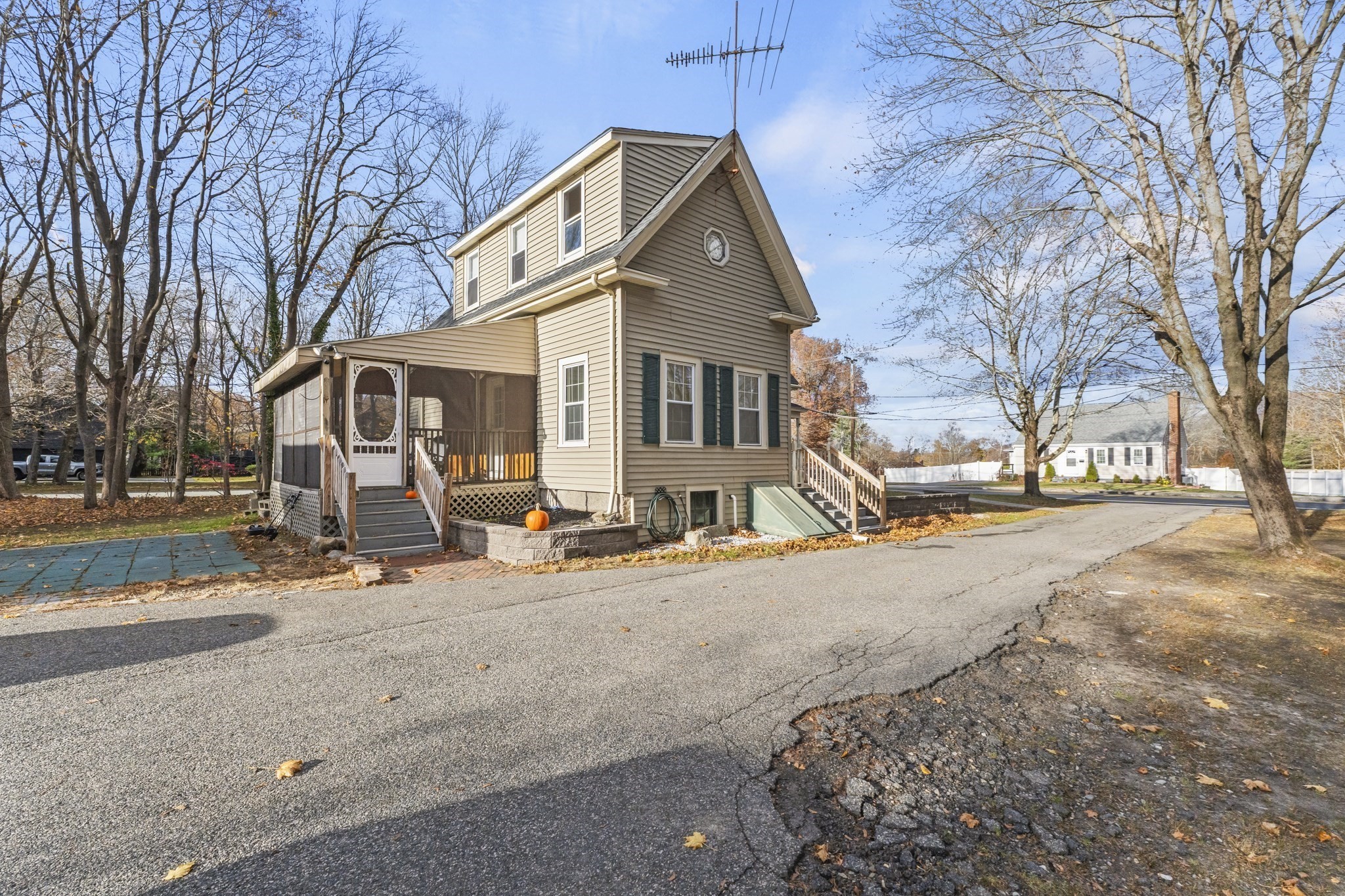 1142 Washington Street, Whitman, MA 02382 - Image 32