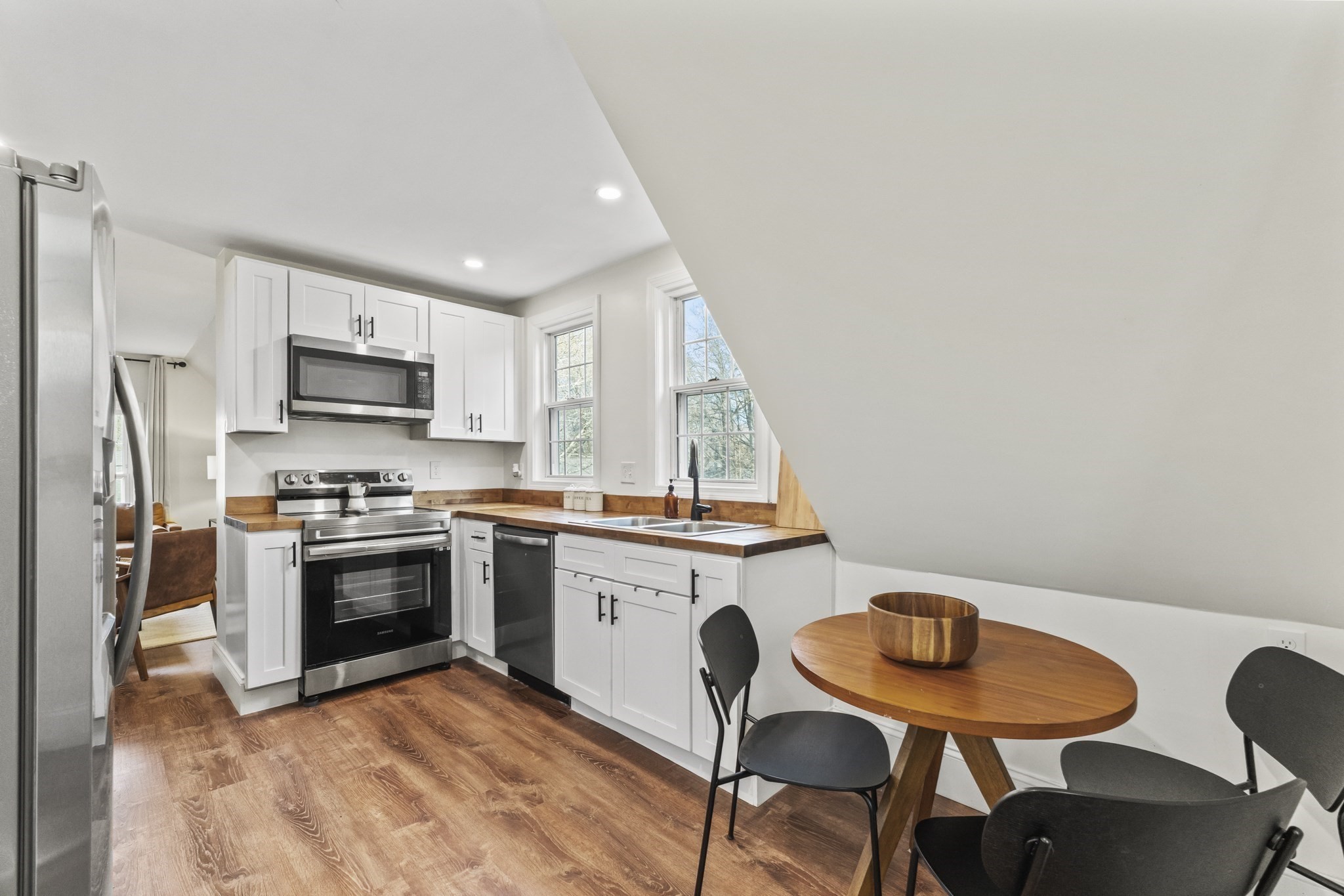 1142 Washington Street, Whitman, MA 02382 - Image 5