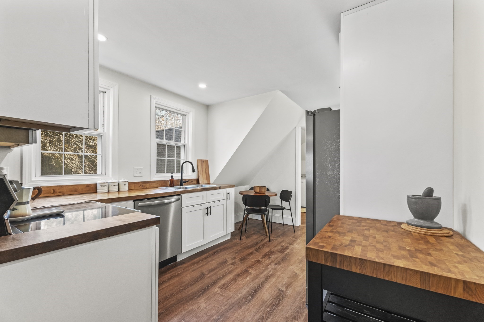 1142 Washington Street, Whitman, MA 02382 - Image 6