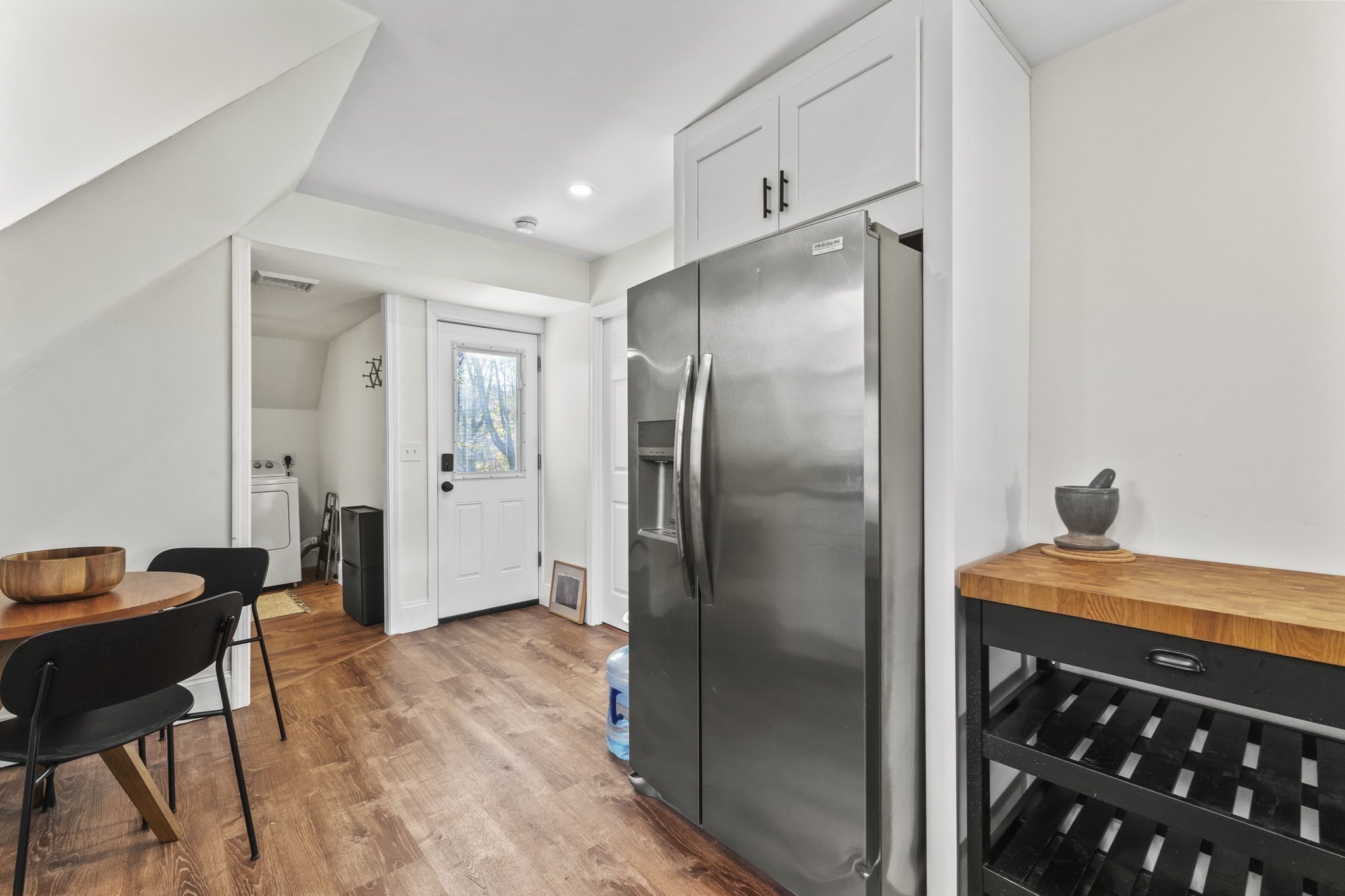 1142 Washington Street, Whitman, MA 02382 - Image 7