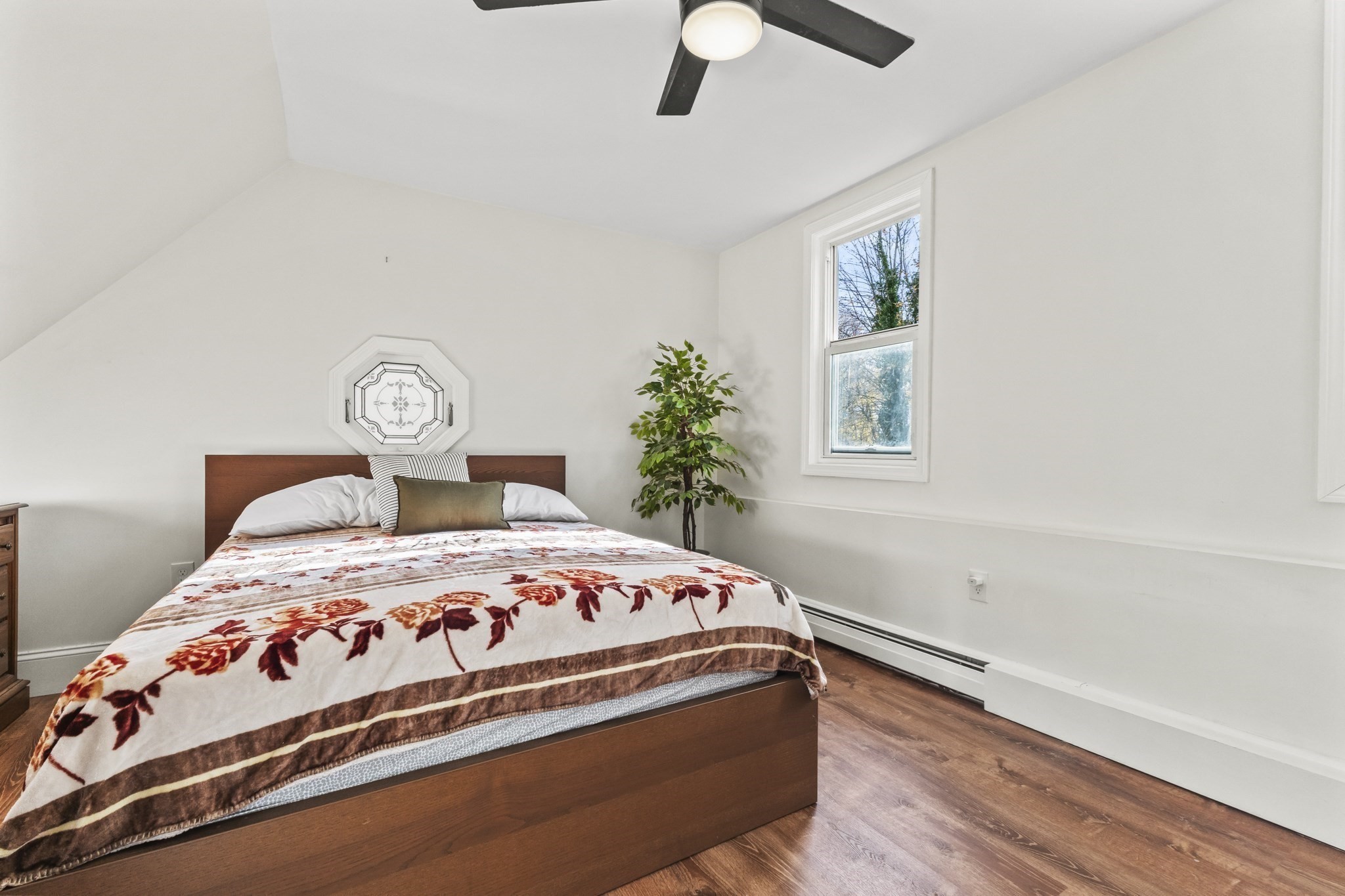 1142 Washington Street, Whitman, MA 02382 - Image 8