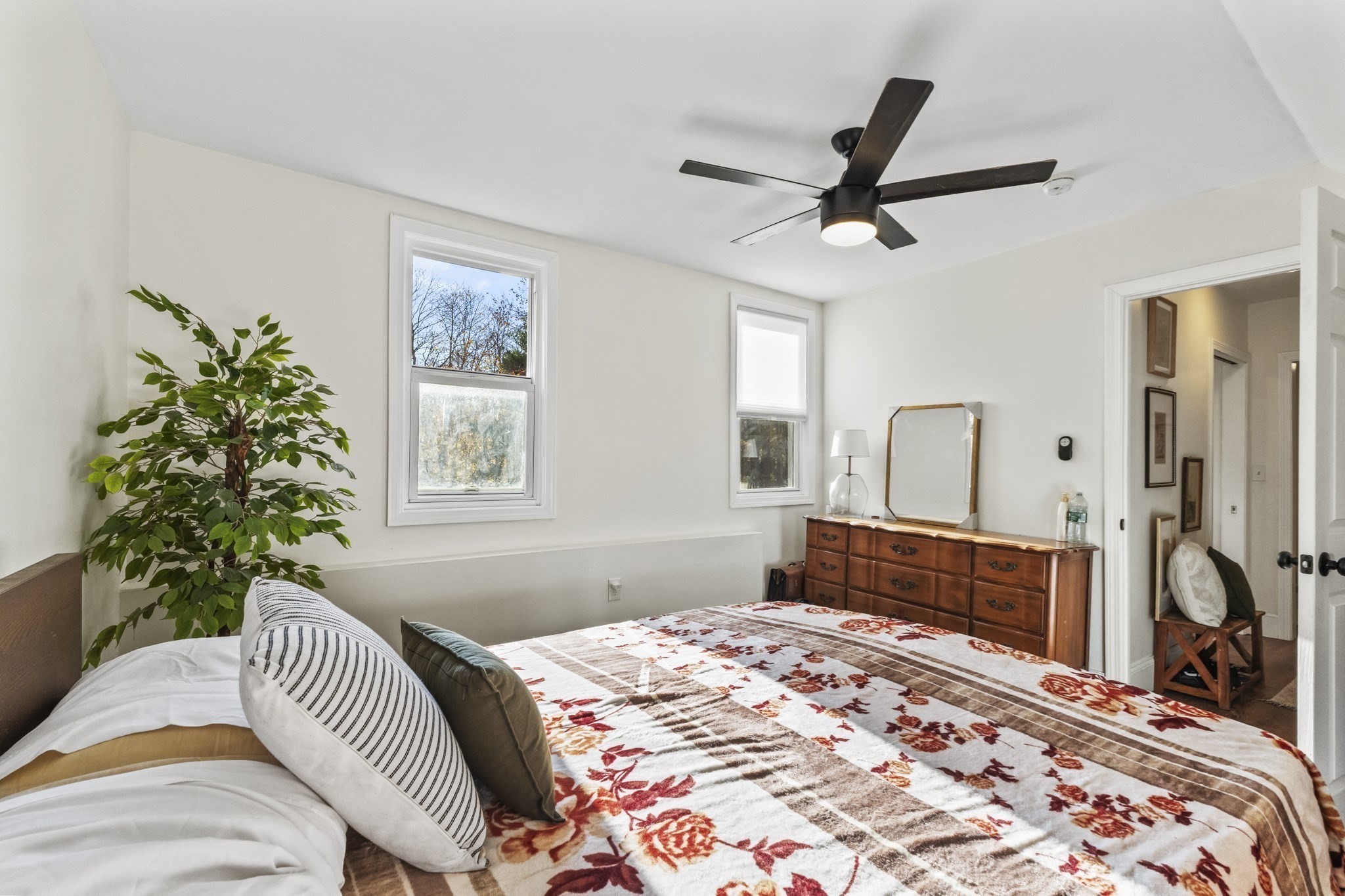 1142 Washington Street, Whitman, MA 02382 - Image 9