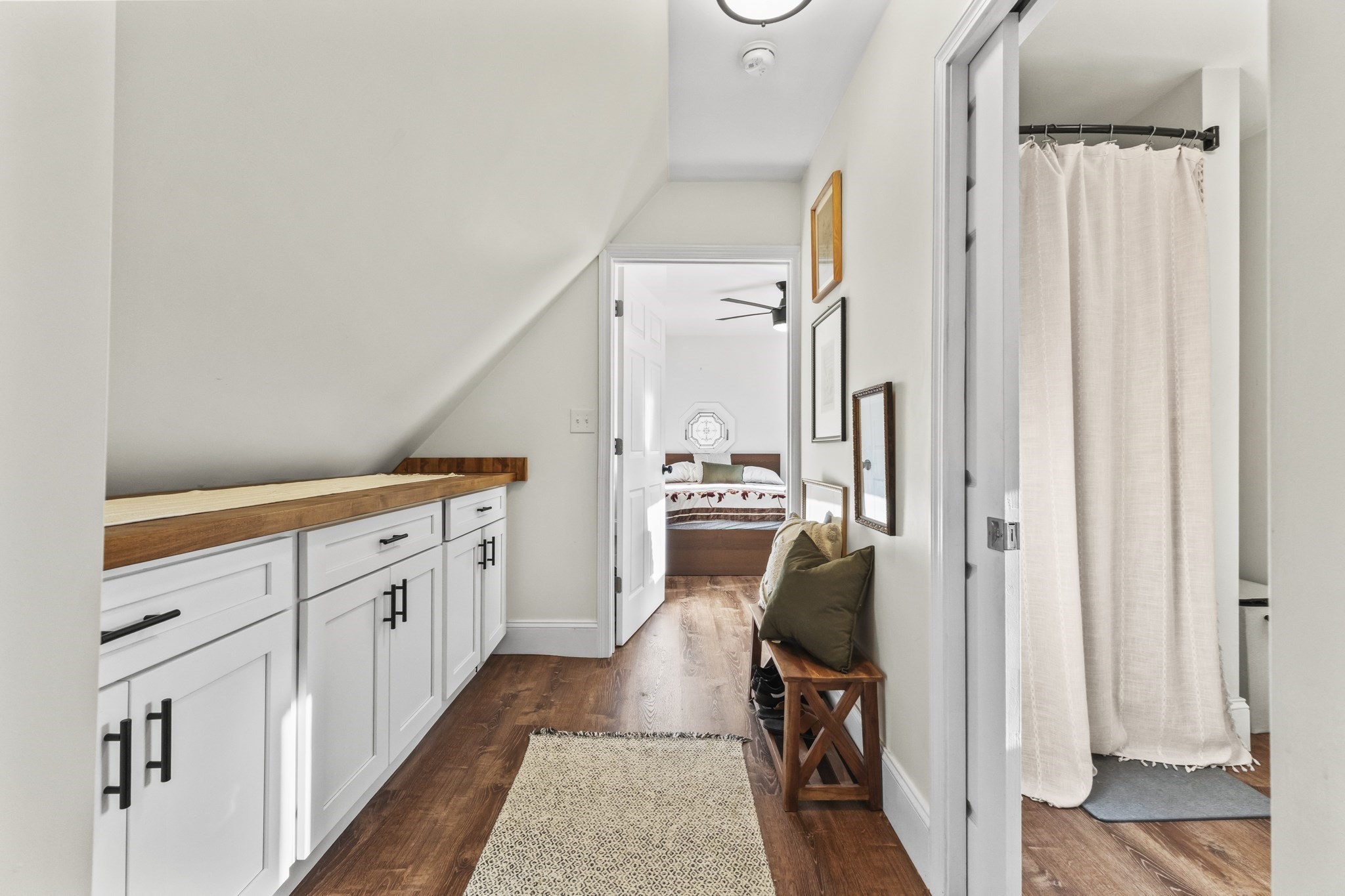 1142 Washington Street, Whitman, MA 02382 - Image 10