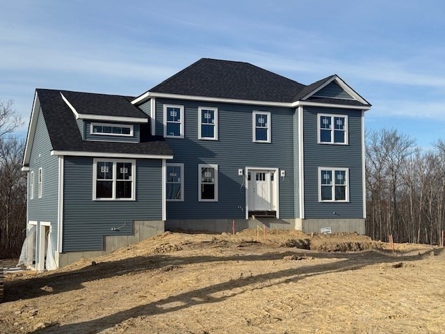 47 Turner Farm Rd., Uxbridge, MA 01569 - Image 2