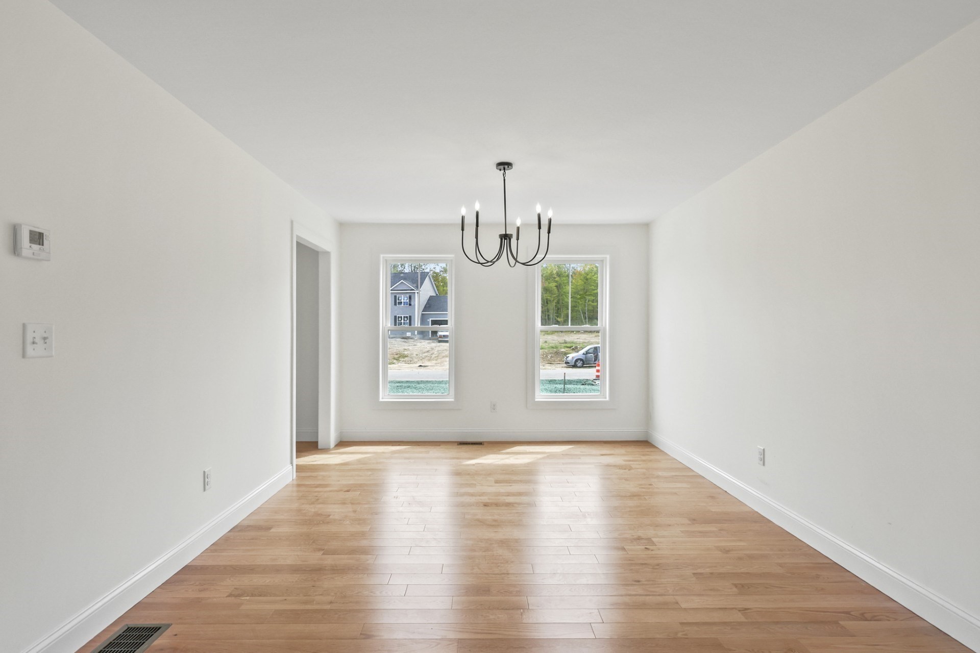 47 Turner Farm Rd., Uxbridge, MA 01569 - Image 12