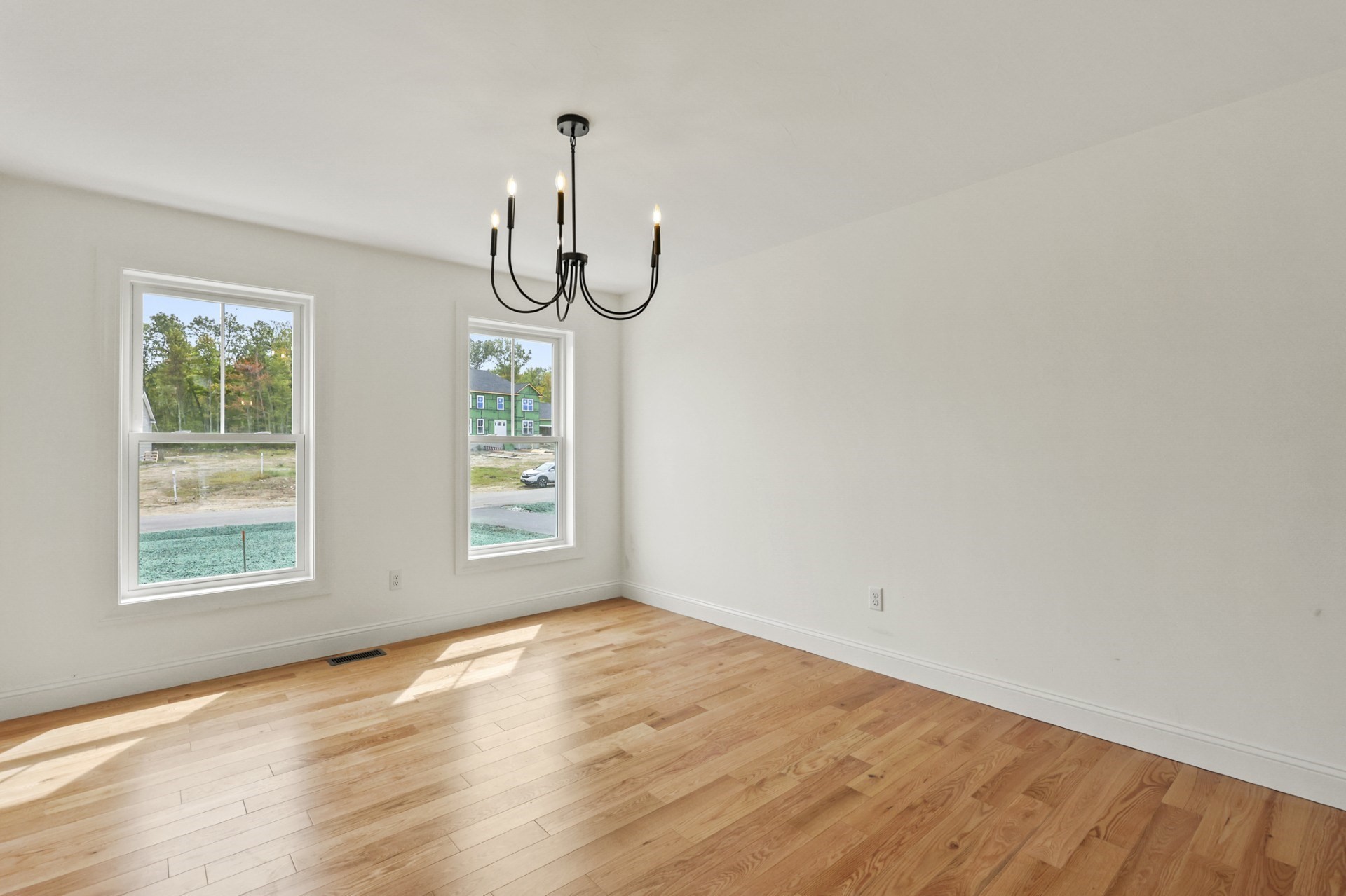47 Turner Farm Rd., Uxbridge, MA 01569 - Image 13