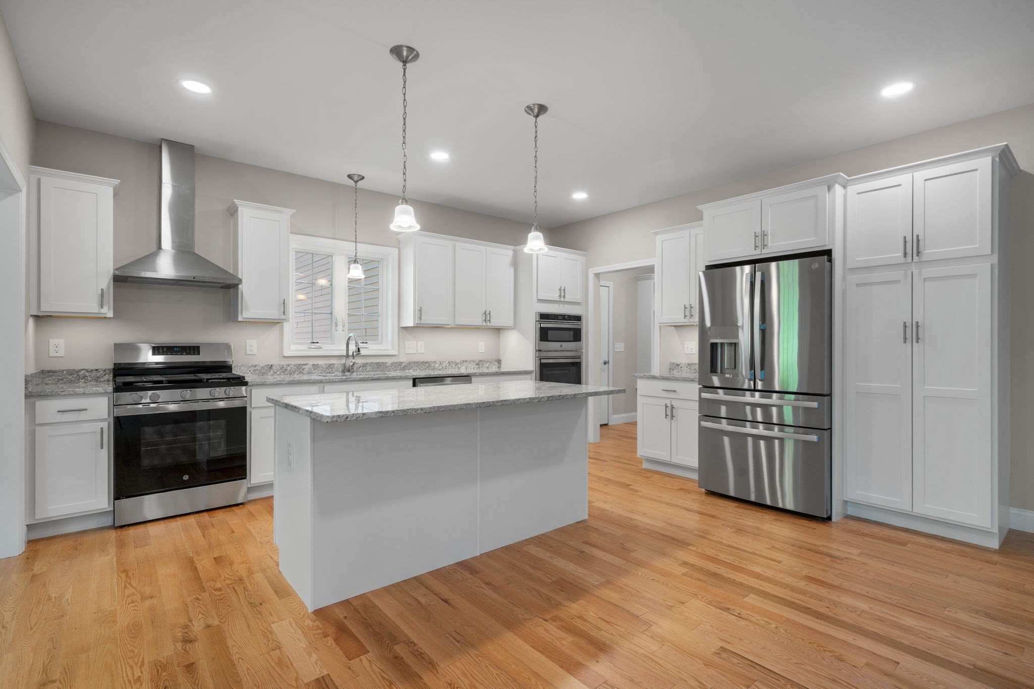 47 Turner Farm Rd., Uxbridge, MA 01569 - Image 15