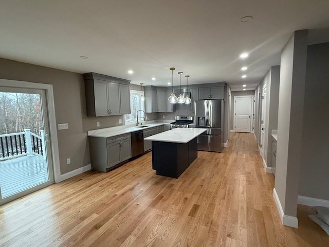 47 Turner Farm Rd., Uxbridge, MA 01569 - Image 16