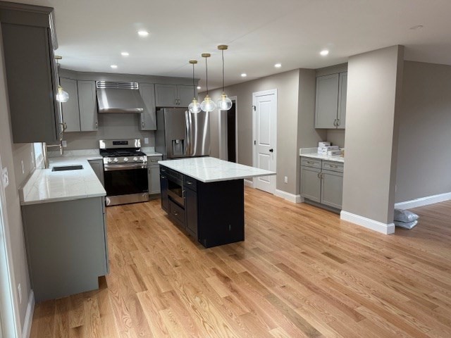 47 Turner Farm Rd., Uxbridge, MA 01569 - Image 17