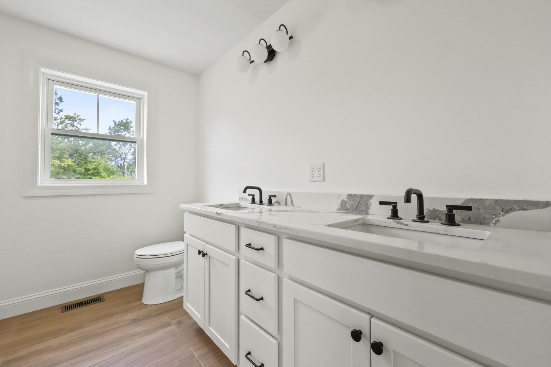 47 Turner Farm Rd., Uxbridge, MA 01569 - Image 19