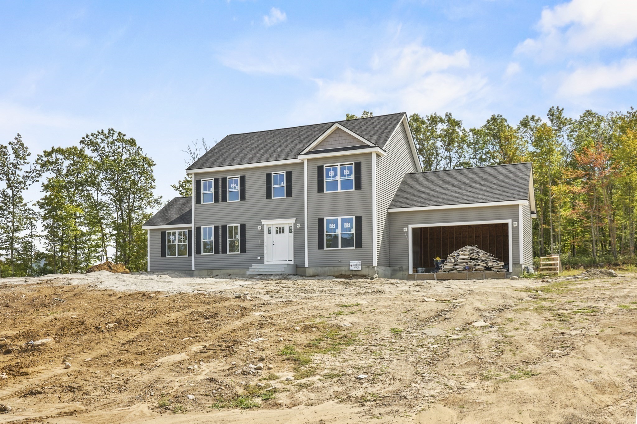 47 Turner Farm Rd., Uxbridge, MA 01569 - Image 3