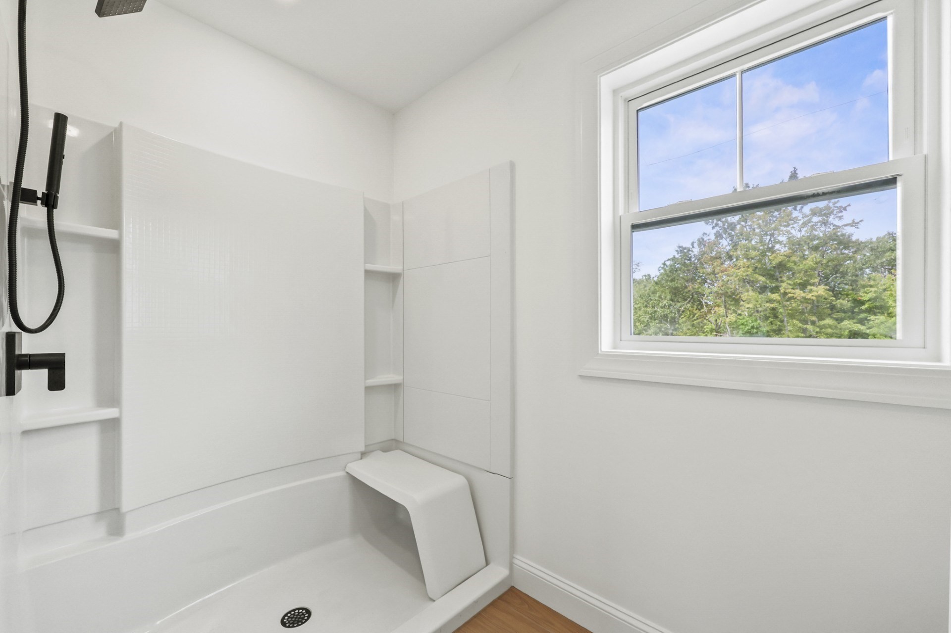 47 Turner Farm Rd., Uxbridge, MA 01569 - Image 21