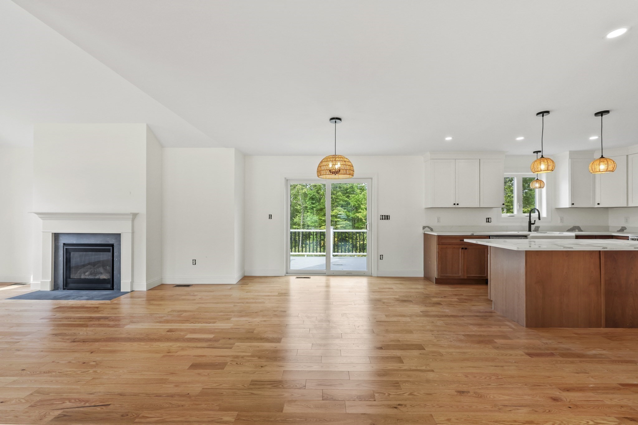 47 Turner Farm Rd., Uxbridge, MA 01569 - Image 6