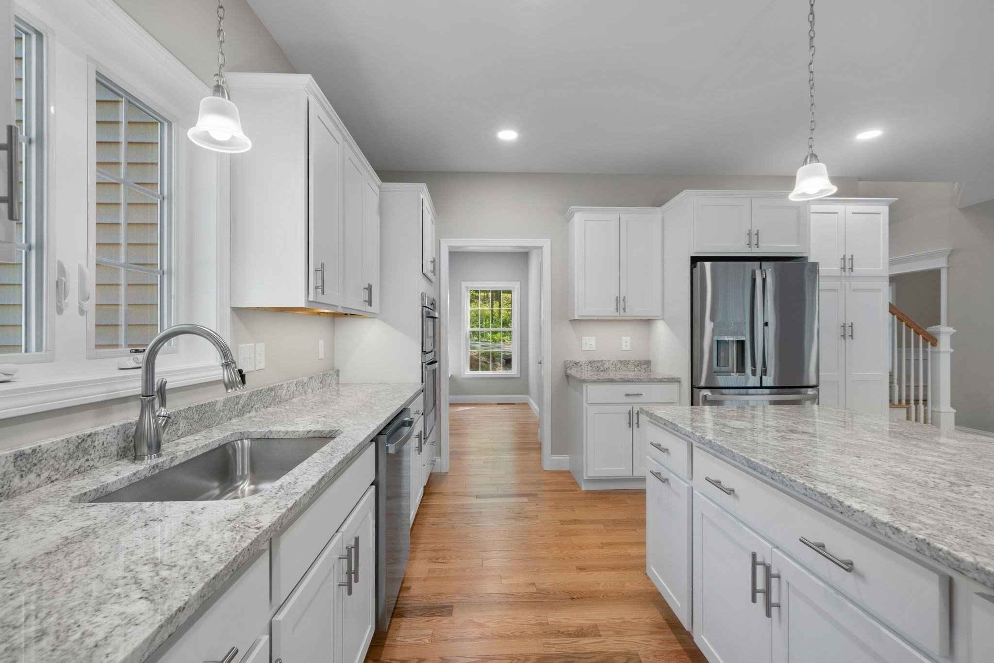 47 Turner Farm Rd., Uxbridge, MA 01569 - Image 7