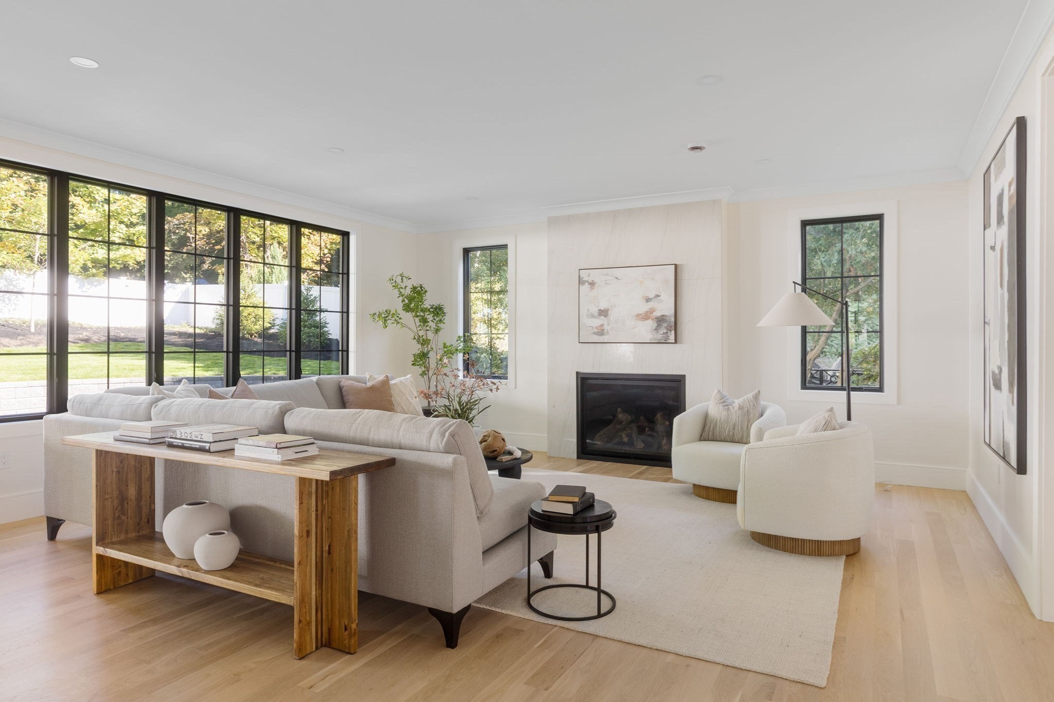 310 Oakland, Wellesley, MA 02481 - Image 12