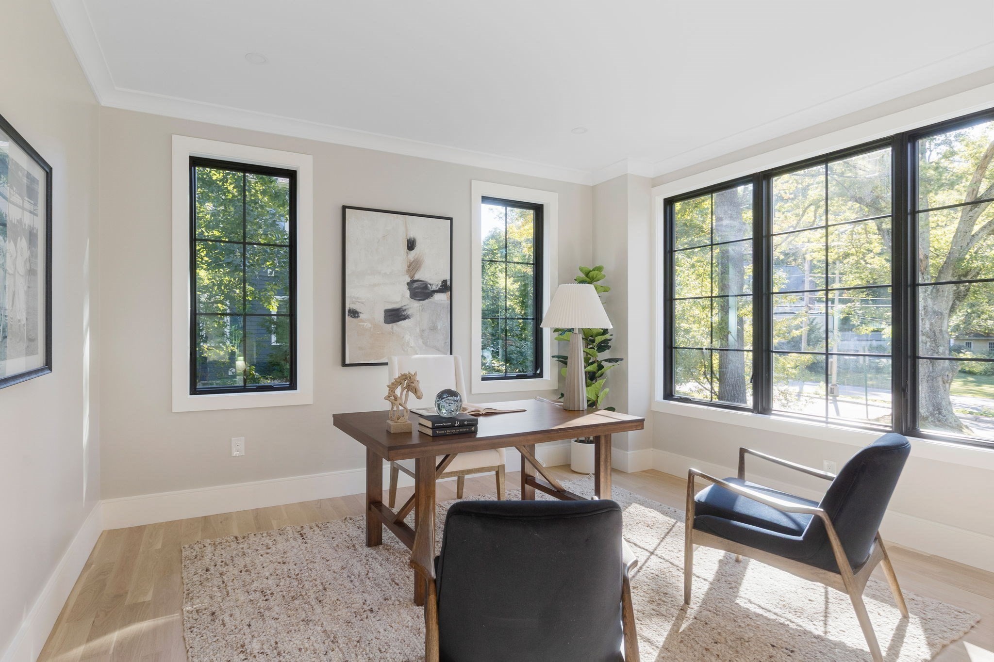 310 Oakland, Wellesley, MA 02481 - Image 14