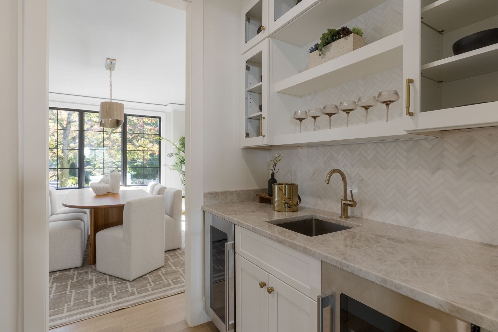 310 Oakland, Wellesley, MA 02481 - Image 15