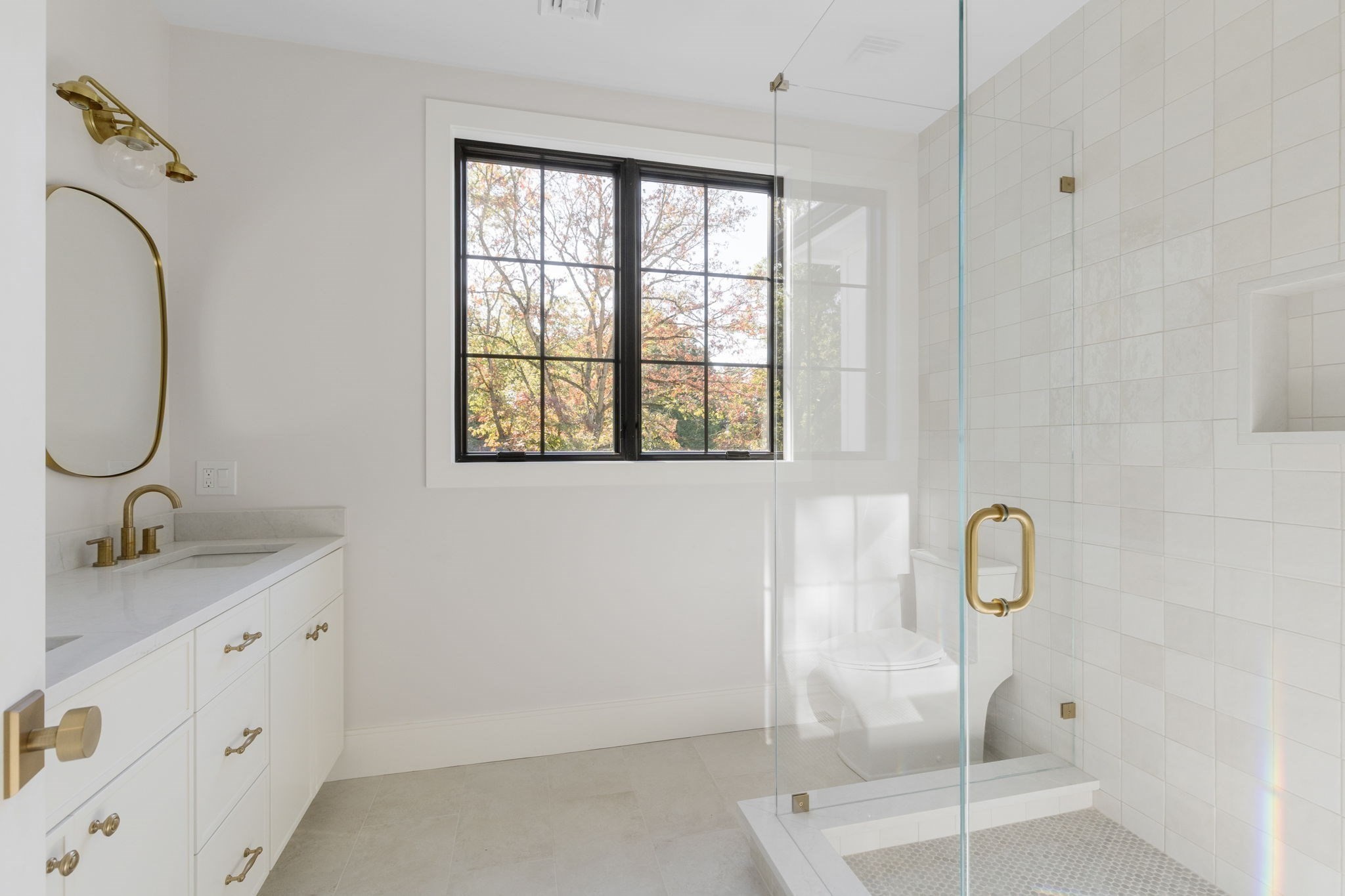 310 Oakland, Wellesley, MA 02481 - Image 19