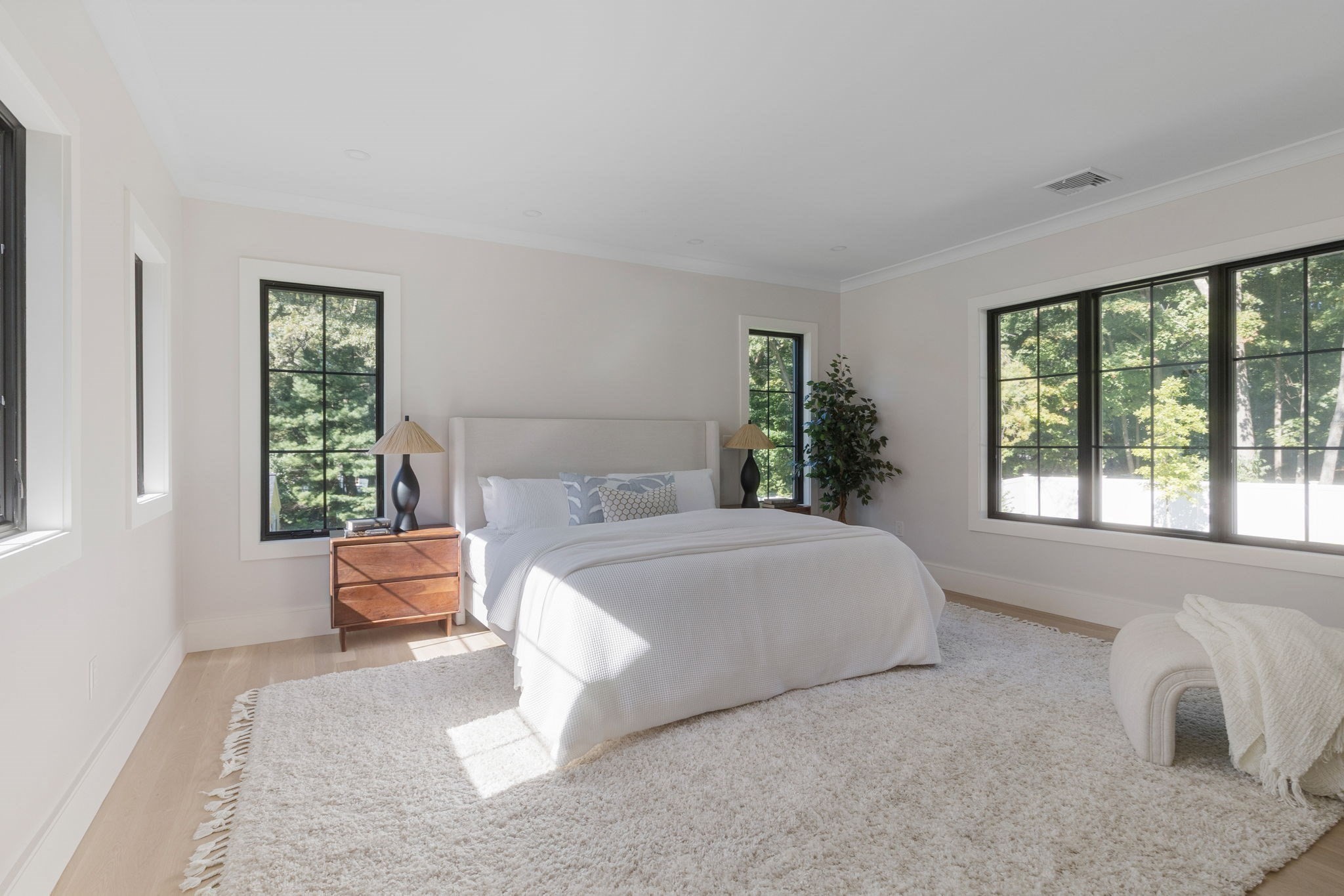 310 Oakland, Wellesley, MA 02481 - Image 20